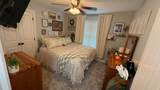 109 Carrie Mae Cir - Photo 30