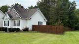 109 Carrie Mae Cir - Photo 4