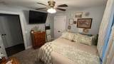 109 Carrie Mae Cir - Photo 31