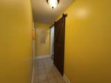 109 Carrie Mae Cir - Photo 32