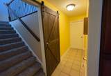 109 Carrie Mae Cir - Photo 33