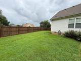109 Carrie Mae Cir - Photo 37