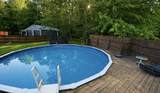 109 Carrie Mae Cir - Photo 39