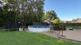 109 Carrie Mae Cir - Photo 40