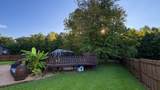 109 Carrie Mae Cir - Photo 41