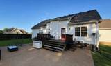 109 Carrie Mae Cir - Photo 42