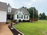 109 Carrie Mae Cir - Photo 6