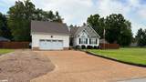 109 Carrie Mae Cir - Photo 7