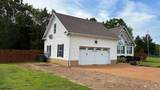 109 Carrie Mae Cir - Photo 8