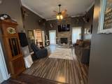 109 Carrie Mae Cir - Photo 9