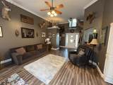 109 Carrie Mae Cir - Photo 10