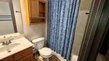 3523 Steffisburg Dr - Photo 11