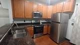3523 Steffisburg Dr - Photo 4