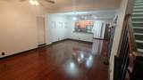 3523 Steffisburg Dr - Photo 5