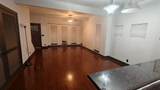 3523 Steffisburg Dr - Photo 6