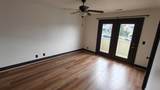 3523 Steffisburg Dr - Photo 8