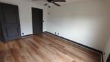3523 Steffisburg Dr - Photo 9
