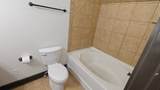3523 Steffisburg Dr - Photo 10