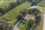 6211 Woodbury Hwy - Photo 11