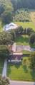 6211 Woodbury Hwy - Photo 12