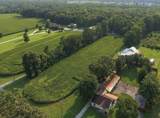 6211 Woodbury Hwy - Photo 13