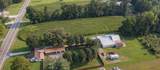 6211 Woodbury Hwy - Photo 14