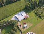 6211 Woodbury Hwy - Photo 15