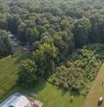 6211 Woodbury Hwy - Photo 16