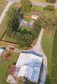 6211 Woodbury Hwy - Photo 17