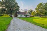 6211 Woodbury Hwy - Photo 19
