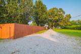 6211 Woodbury Hwy - Photo 20