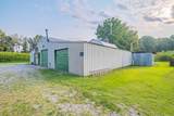 6211 Woodbury Hwy - Photo 21