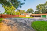 6211 Woodbury Hwy - Photo 24