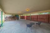 6211 Woodbury Hwy - Photo 25