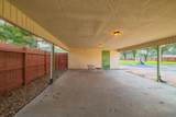 6211 Woodbury Hwy - Photo 26