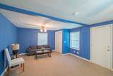6211 Woodbury Hwy - Photo 27