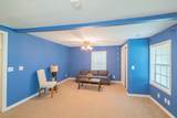 6211 Woodbury Hwy - Photo 28