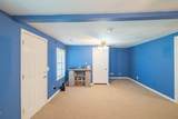6211 Woodbury Hwy - Photo 29