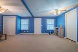 6211 Woodbury Hwy - Photo 30