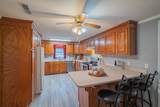 6211 Woodbury Hwy - Photo 31