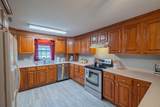 6211 Woodbury Hwy - Photo 32