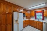 6211 Woodbury Hwy - Photo 33
