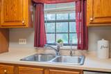 6211 Woodbury Hwy - Photo 34