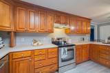 6211 Woodbury Hwy - Photo 35
