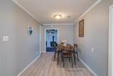 6211 Woodbury Hwy - Photo 36