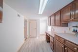6211 Woodbury Hwy - Photo 38