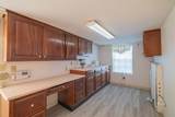 6211 Woodbury Hwy - Photo 39