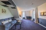 6211 Woodbury Hwy - Photo 40