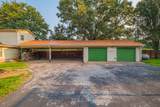 6211 Woodbury Hwy - Photo 5