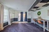 6211 Woodbury Hwy - Photo 41